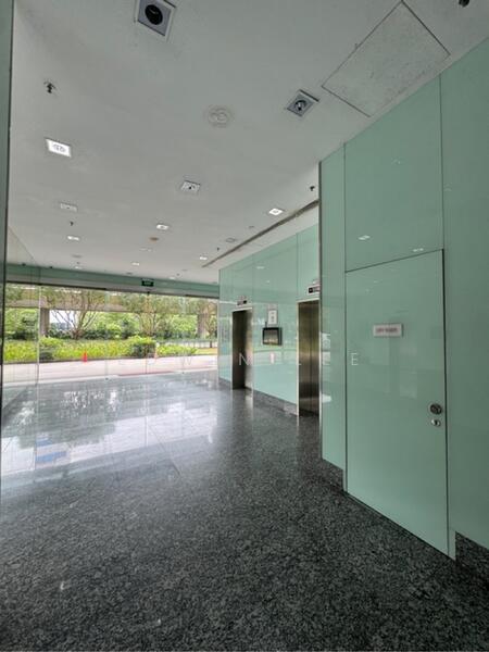 One Commonwealth, 1 Commonwealth Lane, 1,410 sqft, Light Industrial (B1) For Sale, by Edwin Lee, 60092695 - CommercialGuru.com.sg