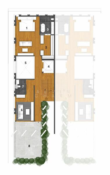 Aida Street Semi-Detached House For Sale at S$ 10,980,000 | PropertyGuru Singapore