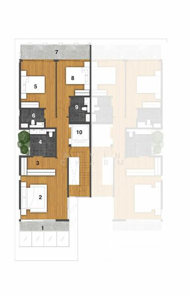 Aida Street Semi-Detached House For Sale at S$ 10,980,000 | PropertyGuru Singapore