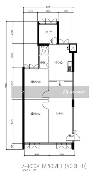 For Sale 4 Holland Close