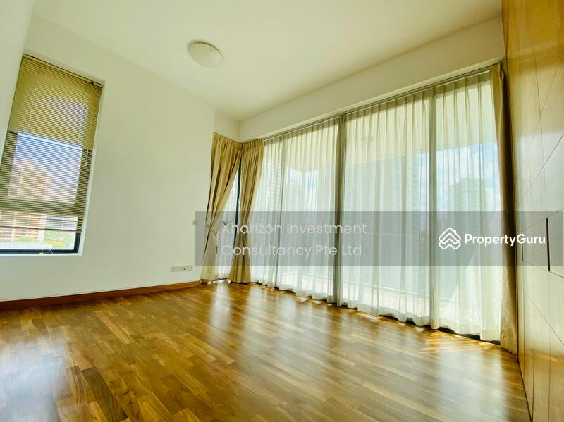 For Rent - Rivergate