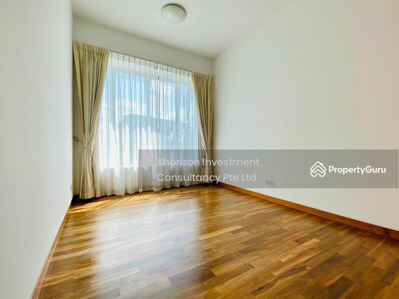 For Rent - Rivergate