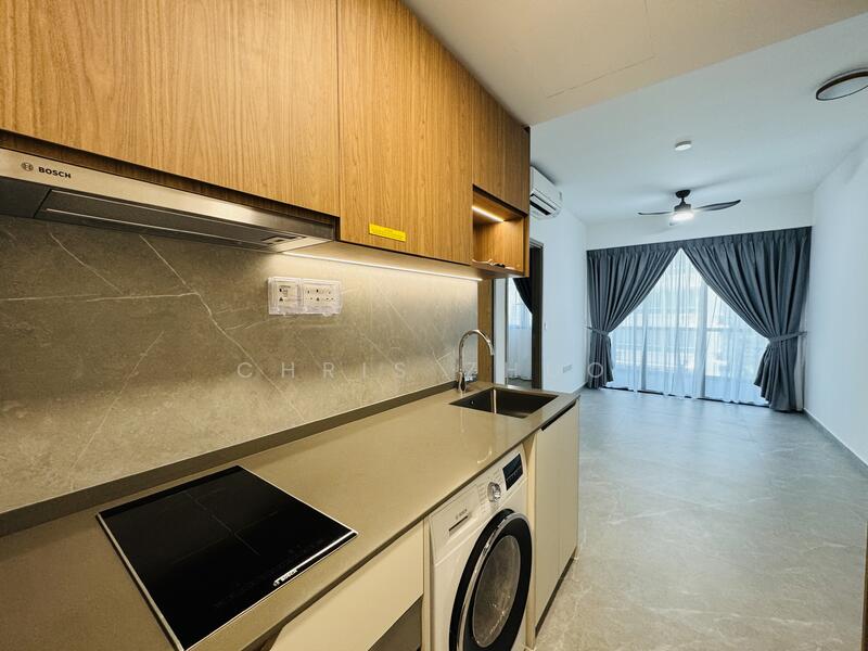 For Sale - Myra