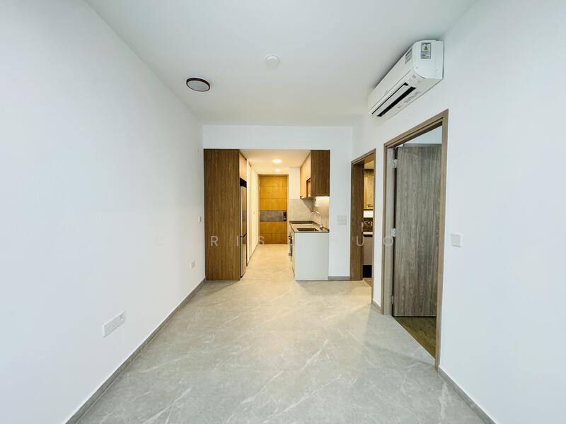 For Sale - Myra