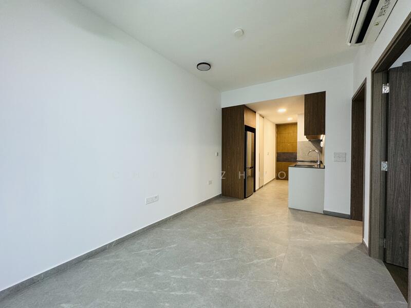 For Sale - Myra