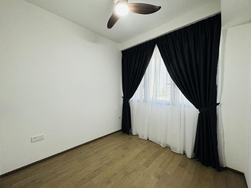 For Sale - Myra