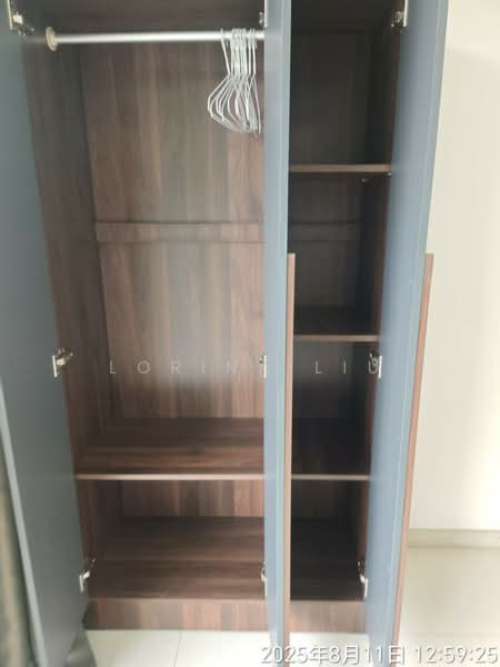 The Spectrum, 507 Pasir Panjang Road, Room Rental, 130 sqft, Condominium For Rent, by Lorina Liu, 60092762 - Interior - PropertyGuru.com.sg