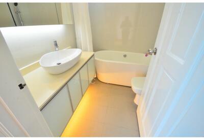 For Rent - Spring Grove