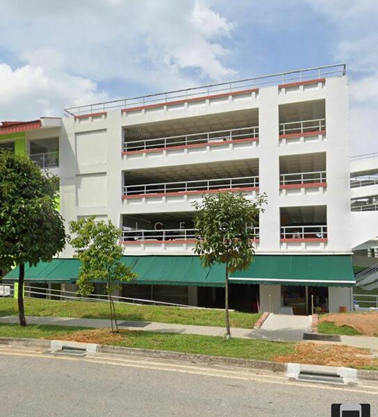475 Tampines Street 44, 475 Tampines Street 44, 430 sqft, Shop / Shophouse For Sale, by Alice Cho Mei Poh, 60092765 - CommercialGuru.com.sg