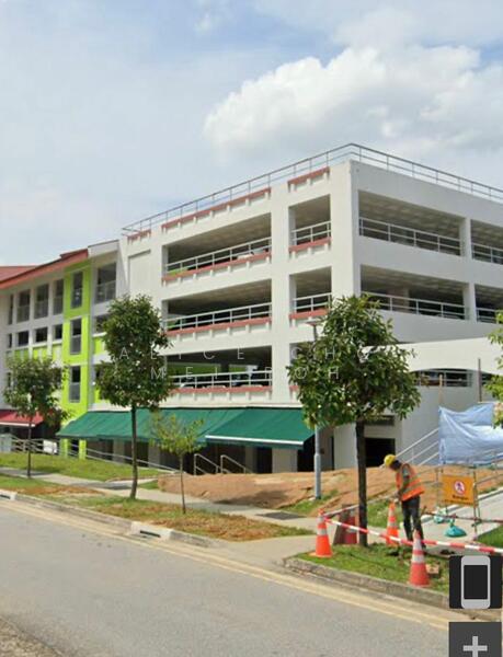 475 Tampines Street 44, 475 Tampines Street 44, 430 sqft, Shop / Shophouse For Sale, by Alice Cho Mei Poh, 60092765 - CommercialGuru.com.sg