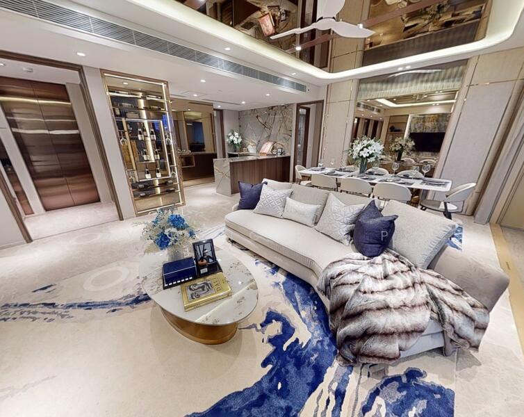 For Sale - Grand Dunman