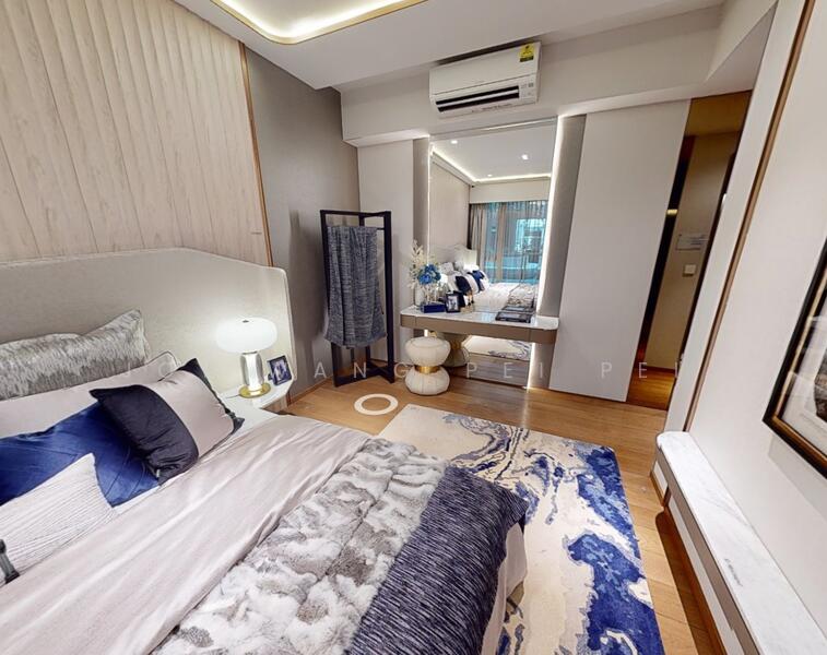For Sale - Grand Dunman