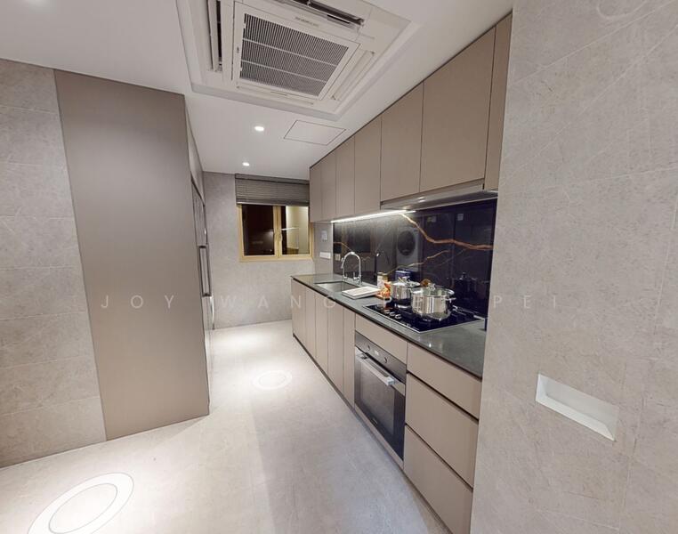 For Sale - Grand Dunman