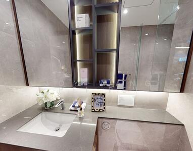 For Sale - Grand Dunman