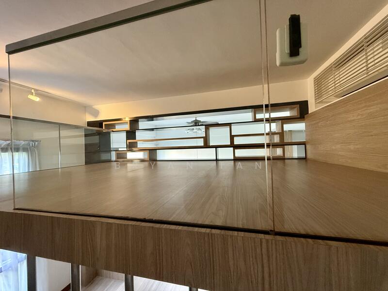 Loft
