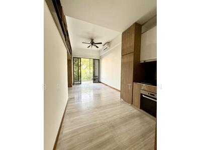 For Sale - The Seawind @ Telok Kurau