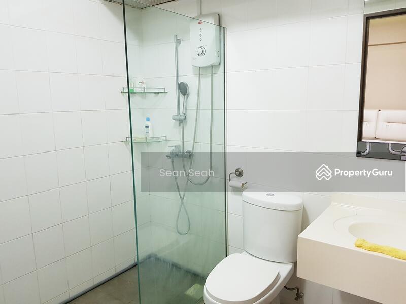 For Sale - 265B Punggol Way
