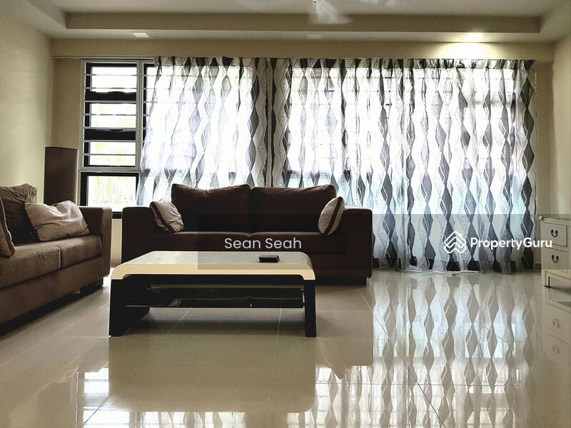 For Sale - 265B Punggol Way