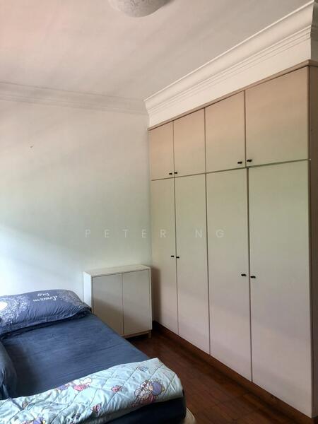 The Countryside, 51 Countryside Road, Mandai / Upper Thomson, Room Rental, 180 sqft, Terraced House For Rent, by Peter Ng, 60092799 - Bedroom - PropertyGuru.com.sg