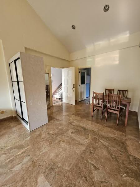 Changi Court, 698 Upper Changi Road East, Bedok / Upper East Coast, 2 Bedrooms, 840 sqft, Condominium For Rent, by Sophia Bay, 60092823 - Interior - PropertyGuru.com.sg