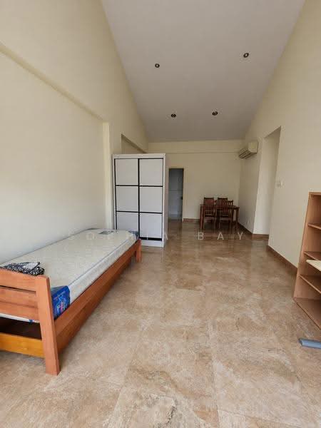 Changi Court, 698 Upper Changi Road East, Bedok / Upper East Coast, 2 Bedrooms, 840 sqft, Condominium For Rent, by Sophia Bay, 60092823 - PropertyGuru.com.sg