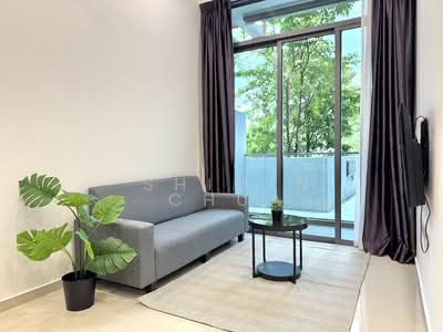 For Sale - Flora View