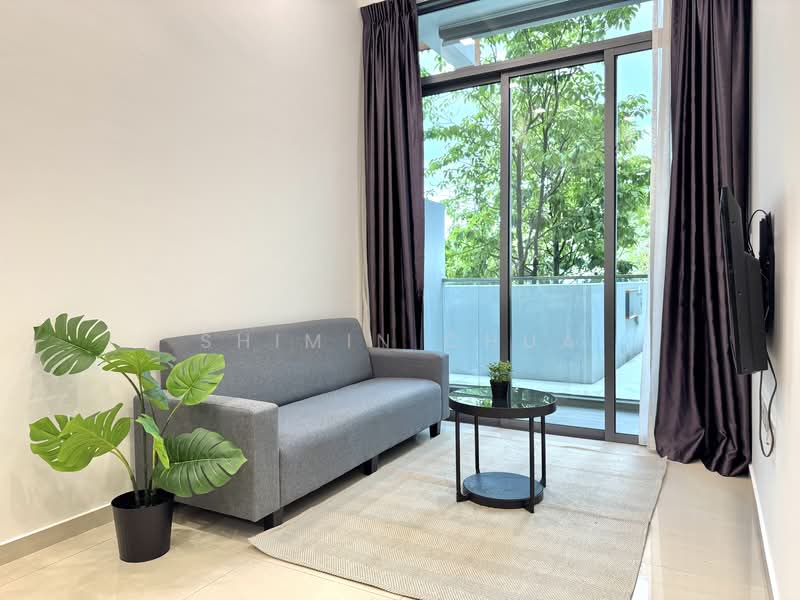 For Sale - Flora View