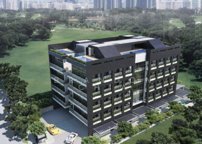 For Sale - Cubik