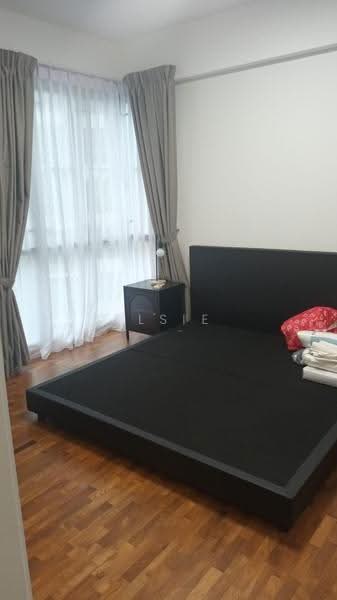 Whitewater, 27 Pasir Ris Street 72, Pasir Ris / Tampines, Room Rental, 150 sqft, Executive Condominium For Rent, by Elsie Ang, 60092855 - Bedroom - PropertyGuru.com.sg