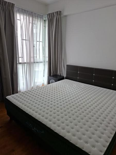 Whitewater, 27 Pasir Ris Street 72, Pasir Ris / Tampines, Room Rental, 150 sqft, Executive Condominium For Rent, by Elsie Ang, 60092855 - Bedroom - PropertyGuru.com.sg