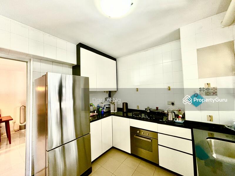 For Sale - 439B Sengkang West Avenue