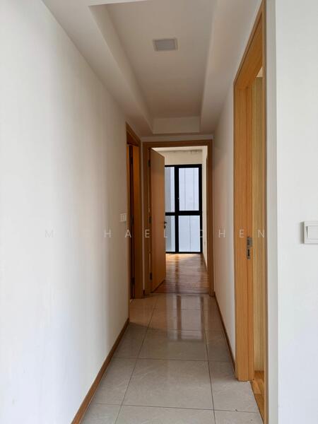 The Antares, 21 Mattar Road, 2 Bedrooms, 689 sqft, Condominium For Rent, by Michael Chen, 60092867 - PropertyGuru.com.sg