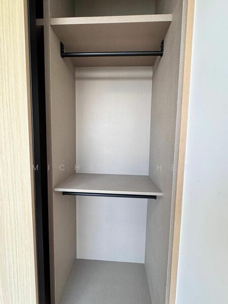 The Antares, 21 Mattar Road, 2 Bedrooms, 689 sqft, Condominium For Rent, by Michael Chen, 60092867 - PropertyGuru.com.sg