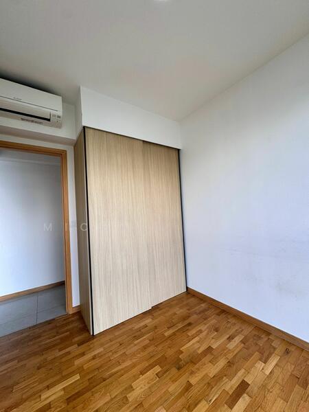The Antares, 21 Mattar Road, 2 Bedrooms, 689 sqft, Condominium For Rent, by Michael Chen, 60092867 - PropertyGuru.com.sg