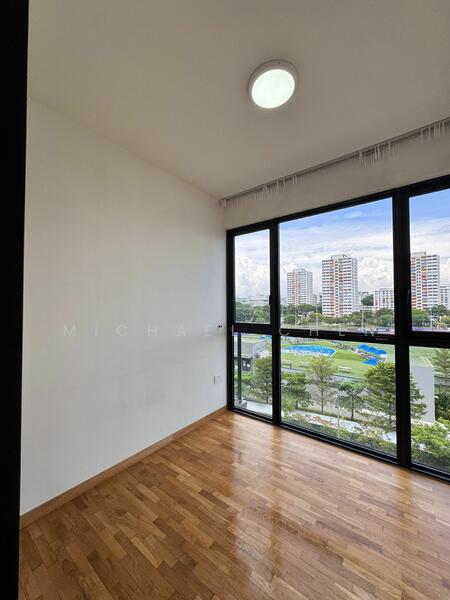 The Antares, 21 Mattar Road, 2 Bedrooms, 689 sqft, Condominium For Rent, by Michael Chen, 60092867 - PropertyGuru.com.sg