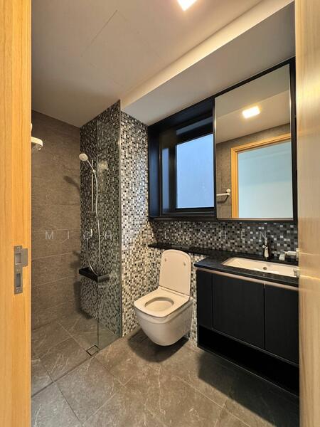 The Antares, 21 Mattar Road, 2 Bedrooms, 689 sqft, Condominium For Rent, by Michael Chen, 60092867 - PropertyGuru.com.sg