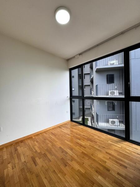 The Antares, 21 Mattar Road, 2 Bedrooms, 689 sqft, Condominium For Rent, by Michael Chen, 60092867 - PropertyGuru.com.sg