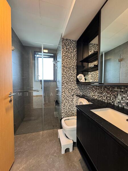 The Antares, 21 Mattar Road, 2 Bedrooms, 689 sqft, Condominium For Rent, by Michael Chen, 60092867 - PropertyGuru.com.sg
