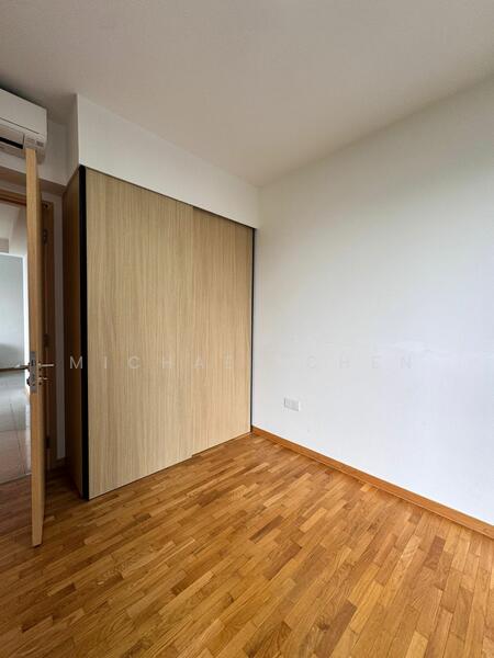The Antares, 21 Mattar Road, 2 Bedrooms, 689 sqft, Condominium For Rent, by Michael Chen, 60092867 - PropertyGuru.com.sg