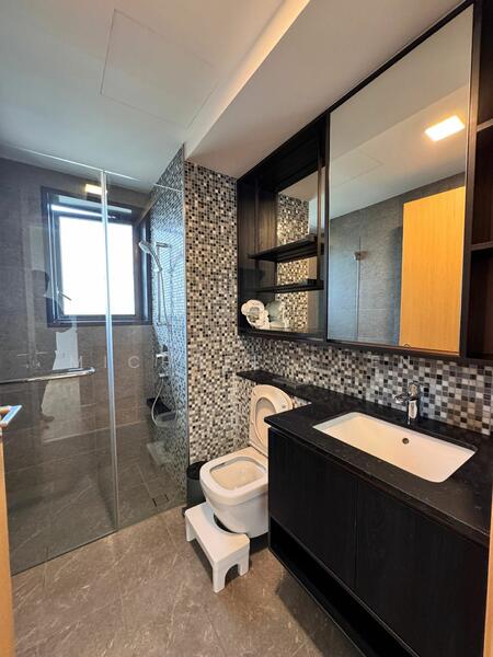 The Antares, 21 Mattar Road, 2 Bedrooms, 689 sqft, Condominium For Rent, by Michael Chen, 60092867 - PropertyGuru.com.sg
