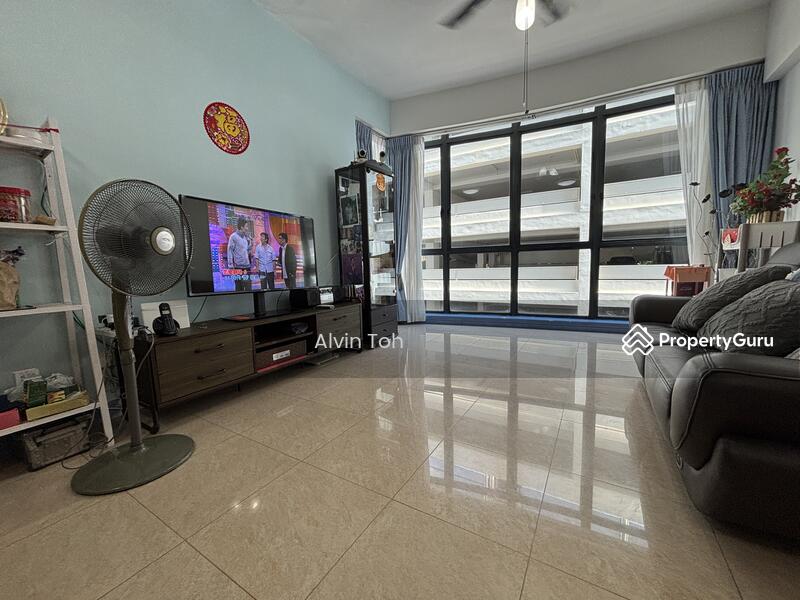 For Sale - Regent Grove