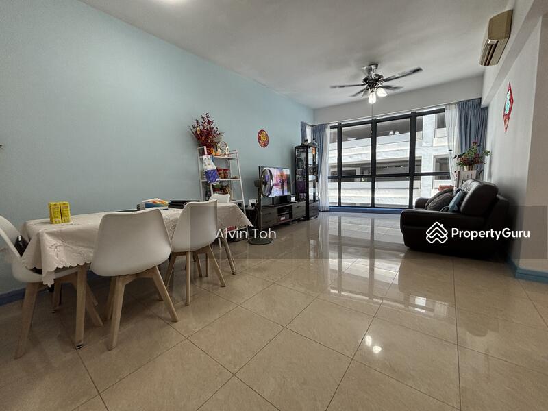 For Sale - Regent Grove