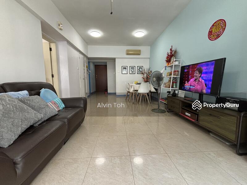 For Sale - Regent Grove