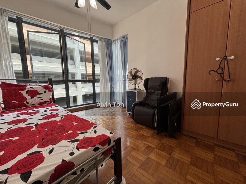 For Sale - Regent Grove