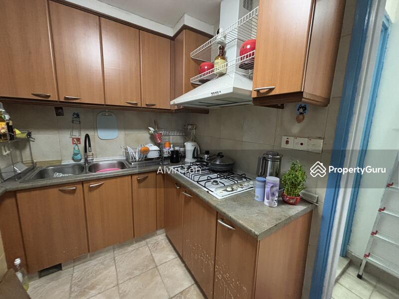For Sale - Regent Grove