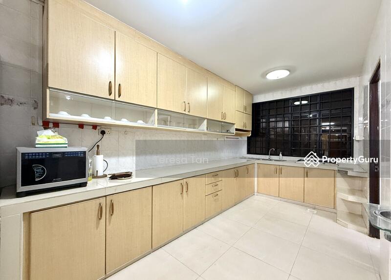 For Sale - ⭐️ ⭐️LANDED7772@UPP THOMSON ⭐️$4.XM ⭐️9-6-6-7-7772
