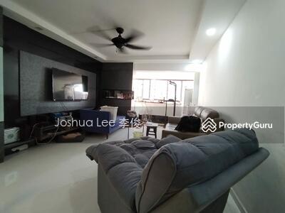 For Sale - 339 Hougang Avenue 7
