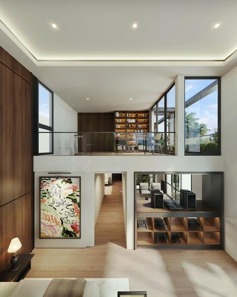 Study