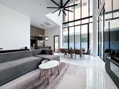 For Sale - Elite Park Avenue