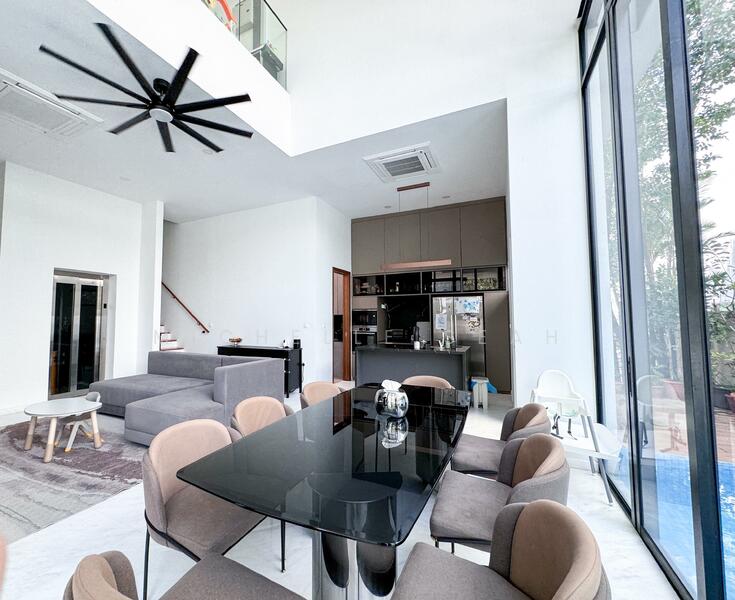 For Sale - Elite Park Avenue